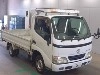 TOYOTA TOYOACE