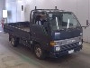 TOYOTA HIACE TRUCK