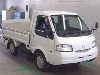 MAZDA BONGO TRUCK