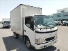 TOYOTA TOYOACE