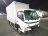 TOYOTA TOYOACE