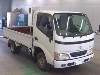 TOYOTA DYNA TRUCK