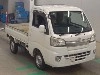 TOYOTA PIXIS TRUCK