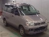 TOYOTA TOWN ACE NOAH
