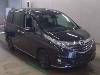 MAZDA BIANTE