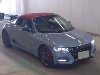HONDA S660