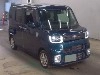 TOYOTA PIXIS MEGA