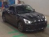 TOYOTA COPEN