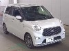 TOYOTA PIXIS JOY