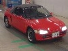 HONDA BEAT