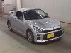 TOYOTA COPEN