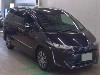 TOYOTA ESTIMA HYBRID