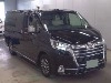 TOYOTA GRANACE