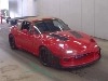 MAZDA EUNOS ROADSTER