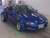 TOYOTA SERA
