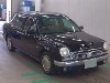 TOYOTA ORIGIN