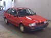 MAZDA FAMILIA