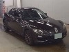 MAZDA RX-8