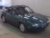 MAZDA EUNOS ROADSTER