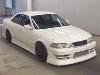 TOYOTA MARK II