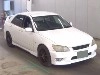 TOYOTA ALTEZZA