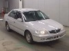 TOYOTA CORONA PREMIO