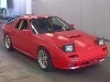 MAZDA RX-7