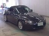HONDA S2000