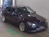 TOYOTA ALTEZZA