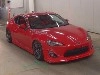TOYOTA 86