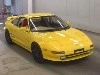 TOYOTA MR2