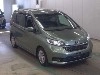 HONDA FREED+