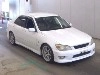 TOYOTA ALTEZZA