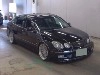 TOYOTA ARISTO