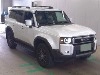 TOYOTA LAND CRUISER 250