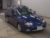 TOYOTA CALDINA