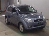 TOYOTA RUSH