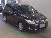 SUBARU EXIGA