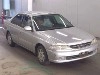 TOYOTA CARINA