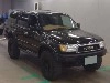 TOYOTA HILUX SURF