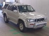 TOYOTA HILUX SURF