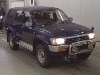 TOYOTA HILUX SURF