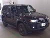 TOYOTA LAND CRUISER 250