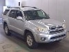 TOYOTA HILUX SURF
