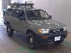 TOYOTA HILUX SURF