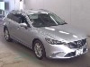 MAZDA ATENZA WAGON