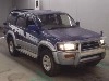 TOYOTA HILUX SURF