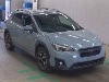 SUBARU IMPREZA XV