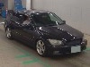 TOYOTA ALTEZZA