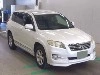 TOYOTA VANGUARD
